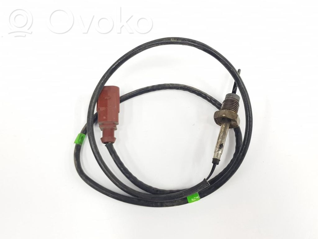 Sensor   04L906088AB,04L906088AB