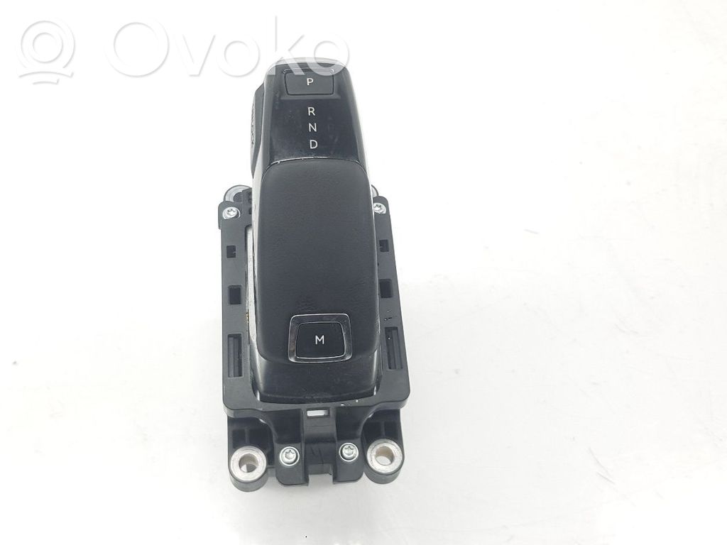 Opel Corsa F Selettore cambio 