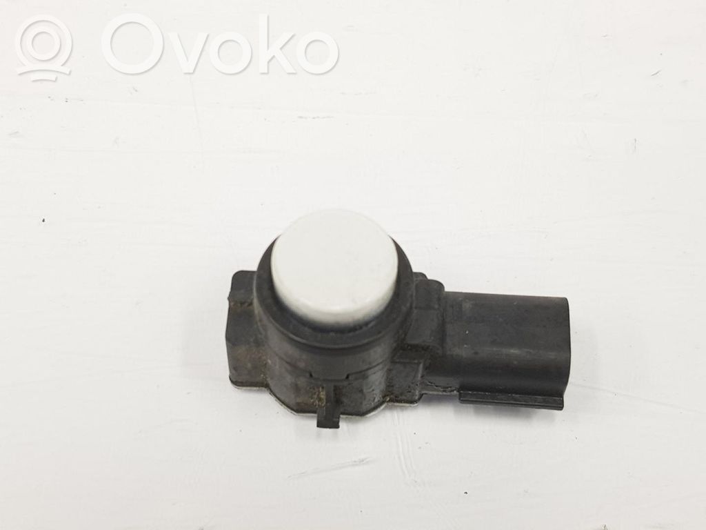 Parksensor PDC   52019546,52019546
