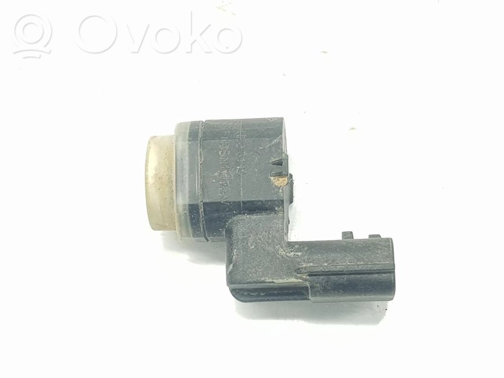 Parksensor PDC   284384EA0A,284384EA0A
