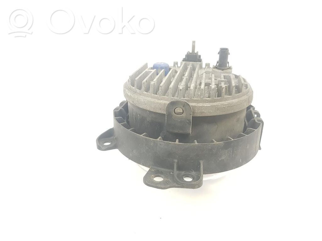 Mini Clubman F54 Fendinebbia anteriore 