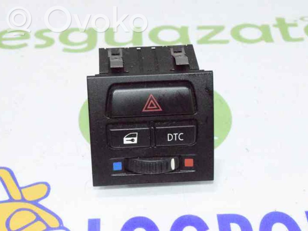 Other switches/knobs/shifts   61319132421,61319132421