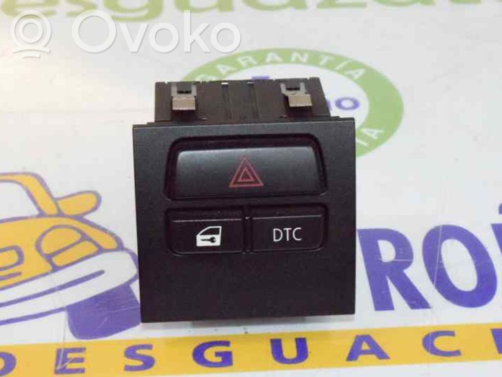 Other switches/knobs/shifts   61316945653,61319196713