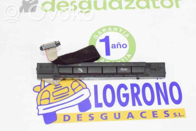 Otros interruptores/perillas/selectores   61316970921,61316970921