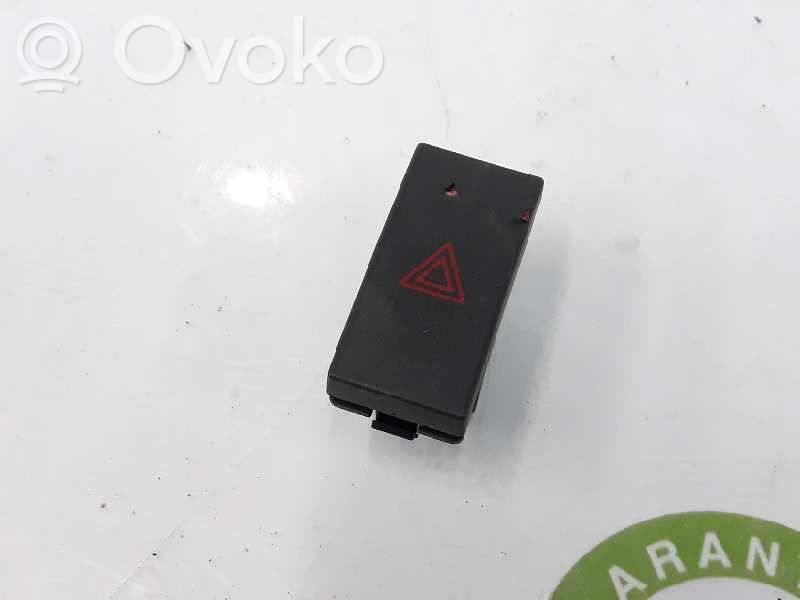 Ford Focus C-MAX Other switches/knobs/shifts 