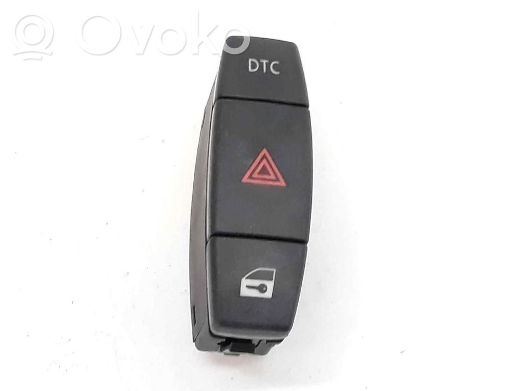 Other switches/knobs/shifts   61316945603,6945603,61319196712