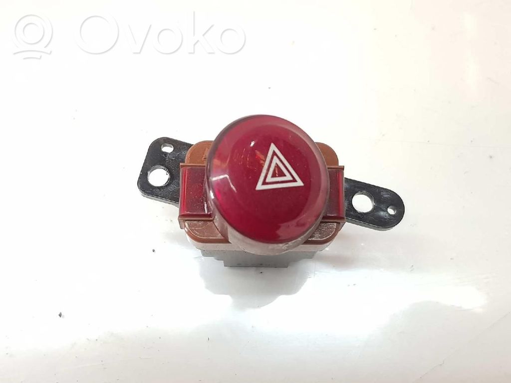 Honda Civic Otros interruptores/perillas/selectores 