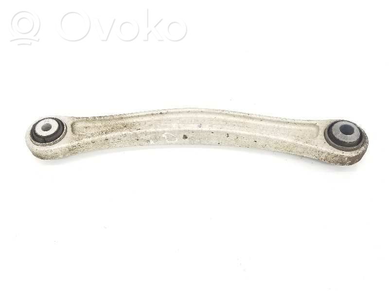 Querlenker hinten   7L0505323A,7L0505323A