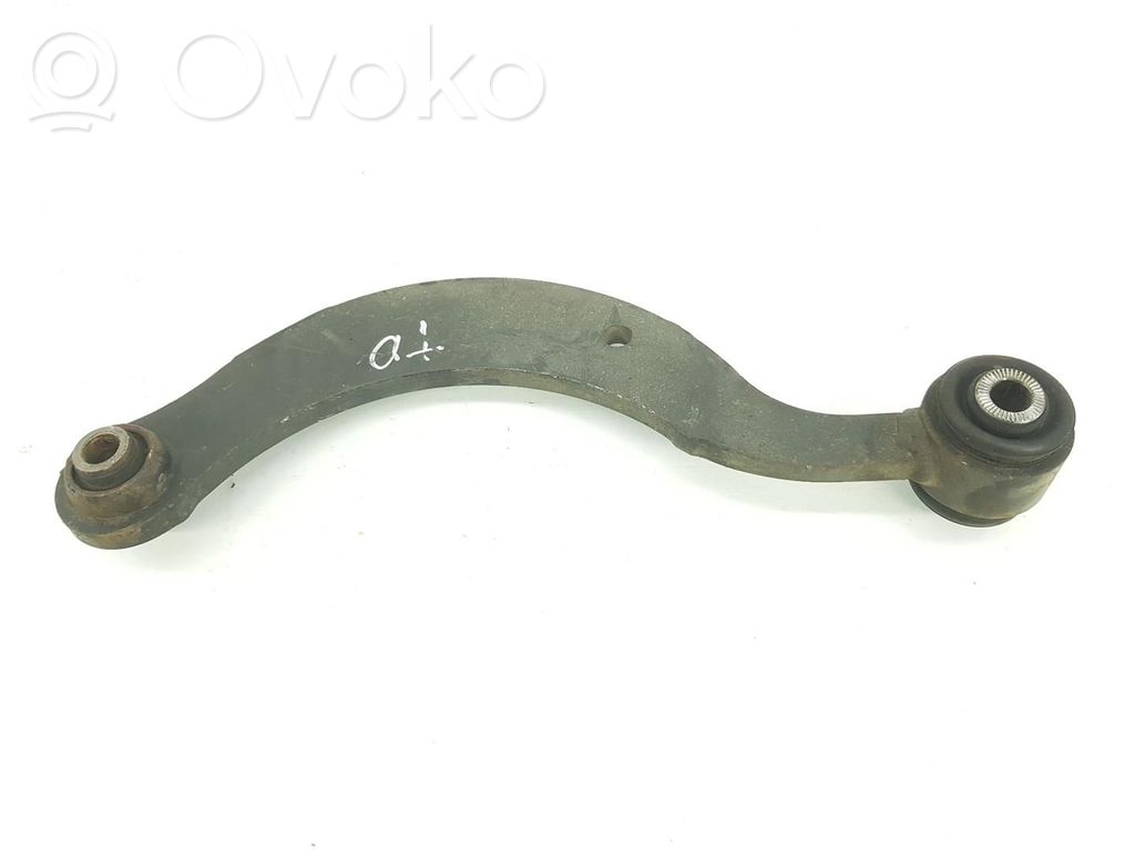 Toyota Avensis T270 Braccio di controllo sospensione posteriore 