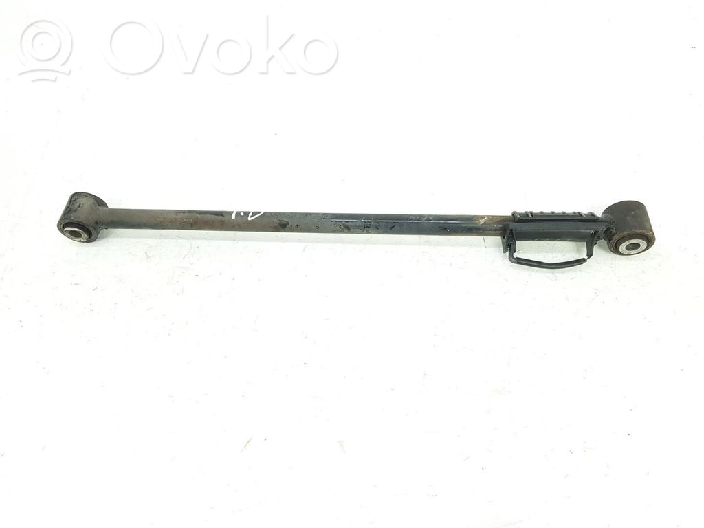 Mercedes-Benz ML W164 Braccio di controllo sospensione posteriore