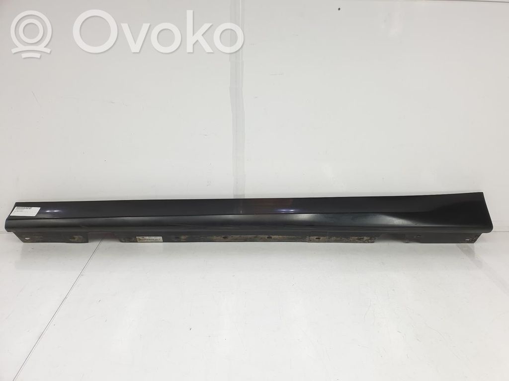 BMW 3 E90 E91 Sottoporta 
