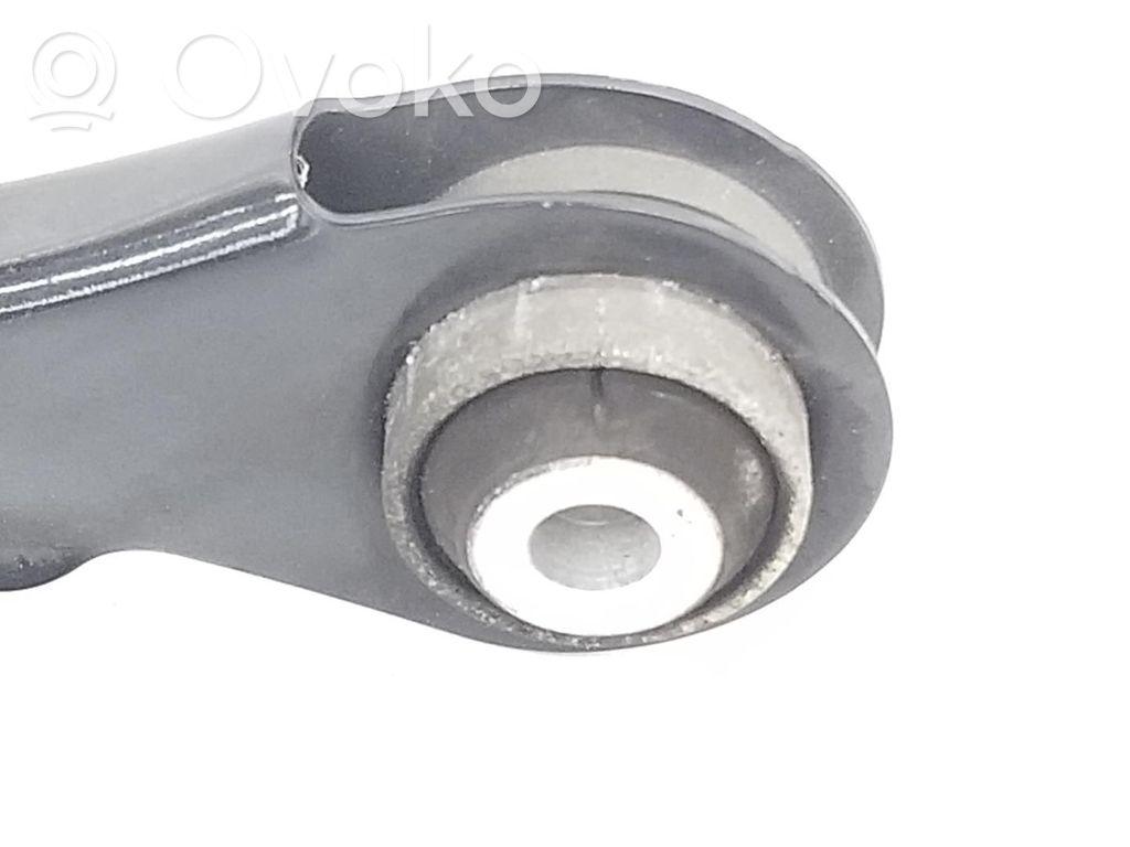 BMW 4 F32 F33 Braccio di controllo sospensione posteriore