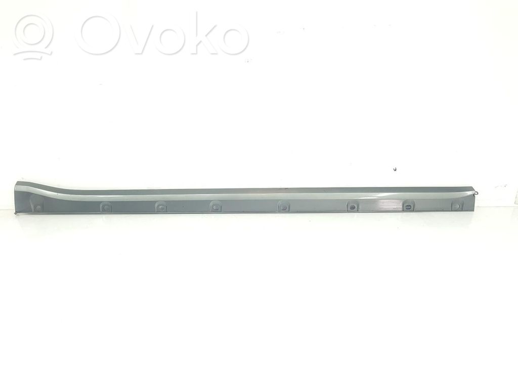 Toyota Land Cruiser (J120) Prag 