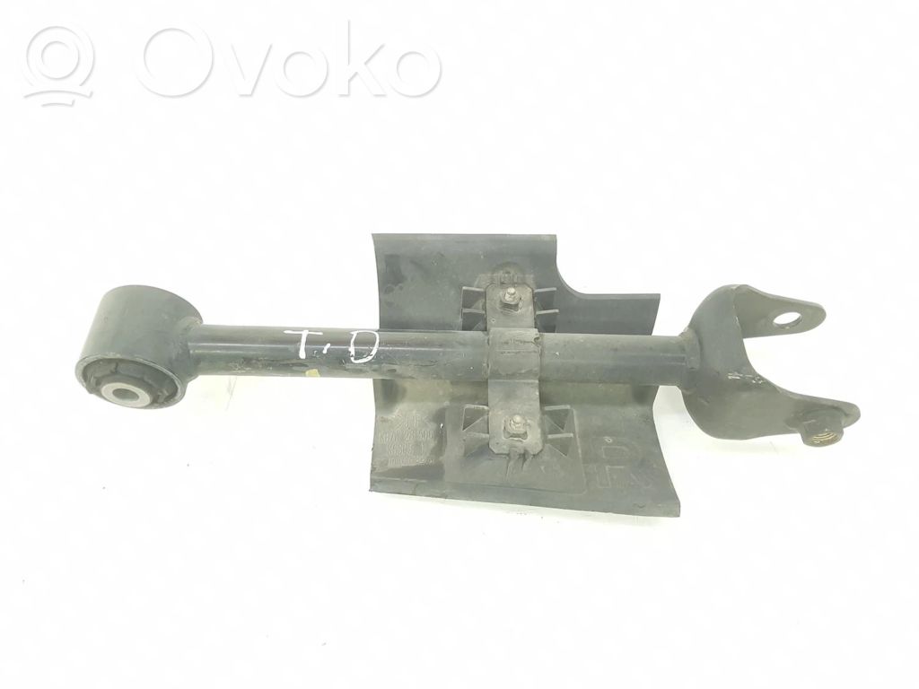 Takatukivarsi   GHP928500,GHP928500