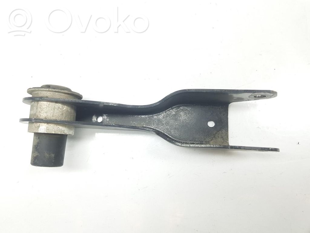 Land Rover Discovery Sport Braț control spate 