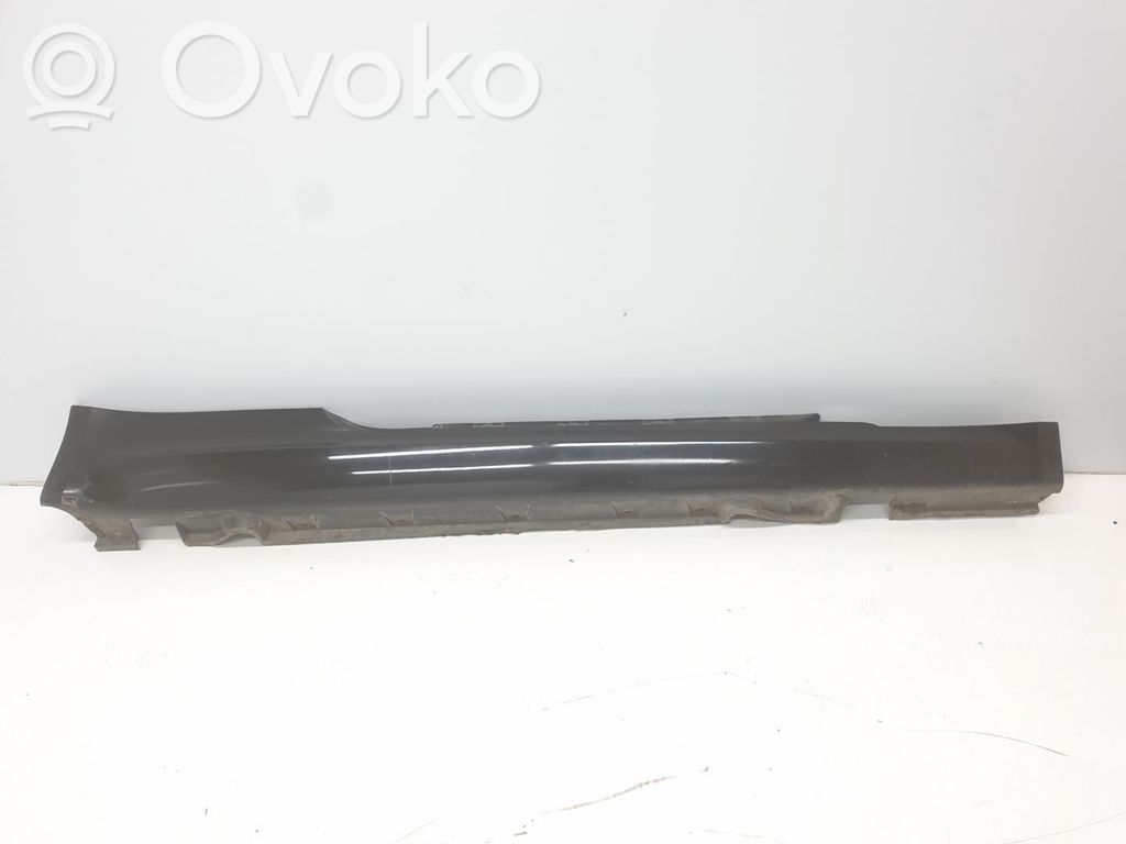 BMW 6 E63 E64 Próg 