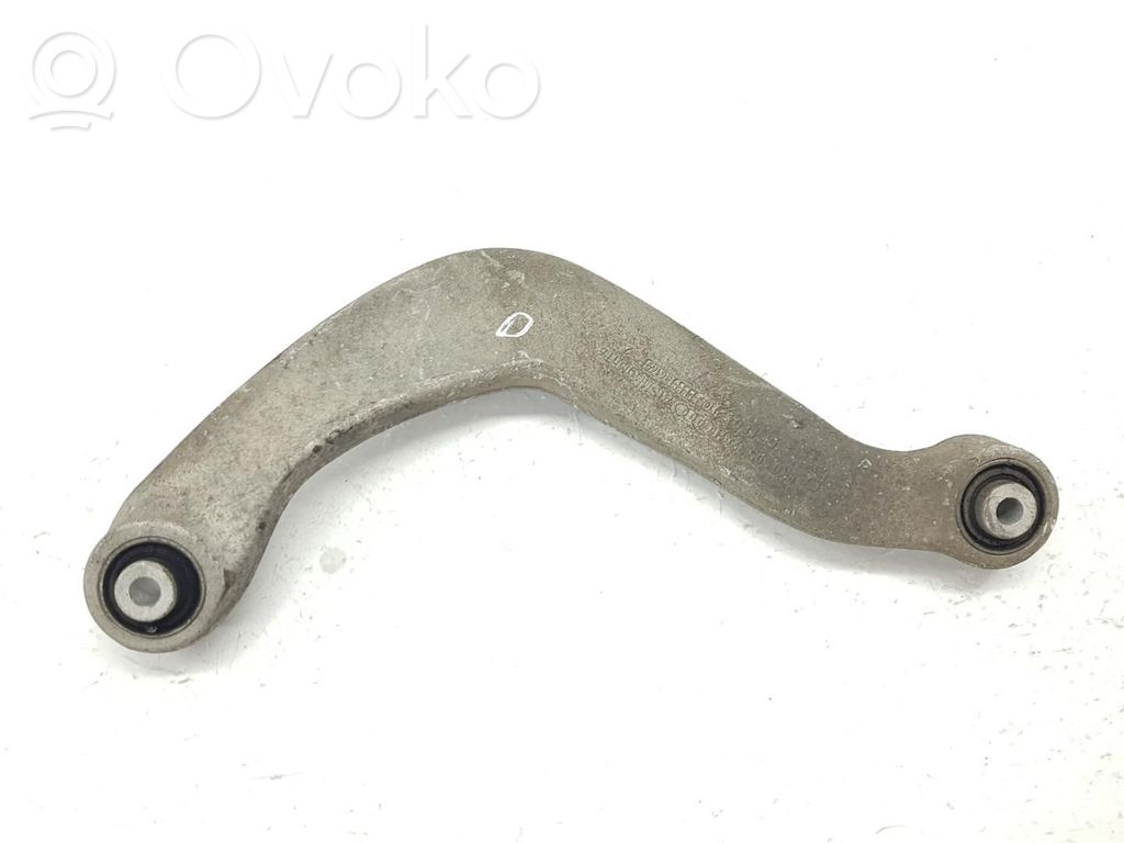 Querlenker hinten   8K0505324H,8K0505324H