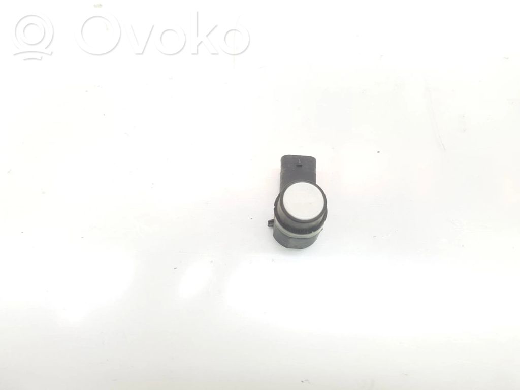 Ford Focus Parking PDC sensor 