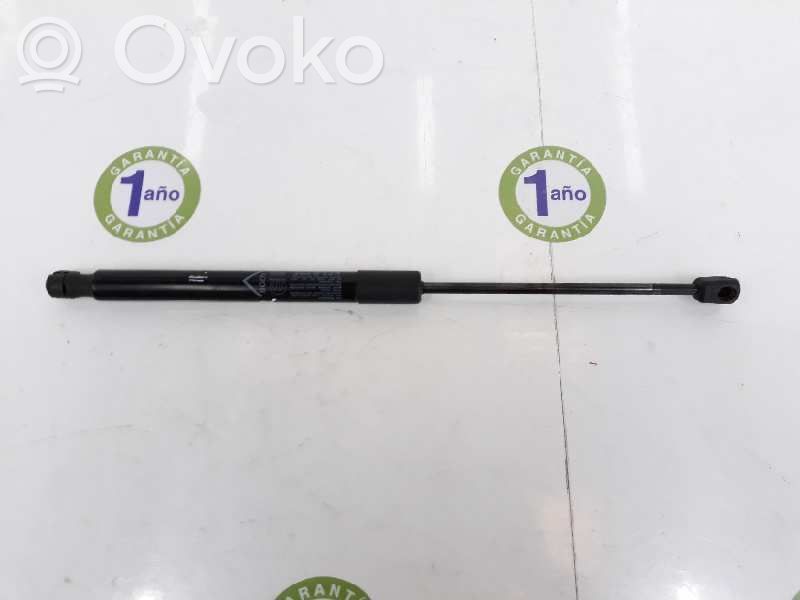 Fiat 500X Ammortizzatore portellone posteriore/bagagliaio