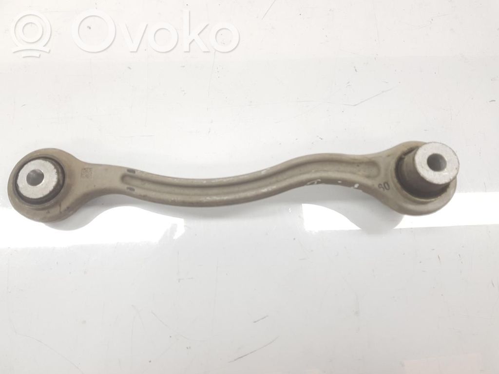 Mercedes-Benz GLC X253 C253 Braccio di controllo sospensione posteriore