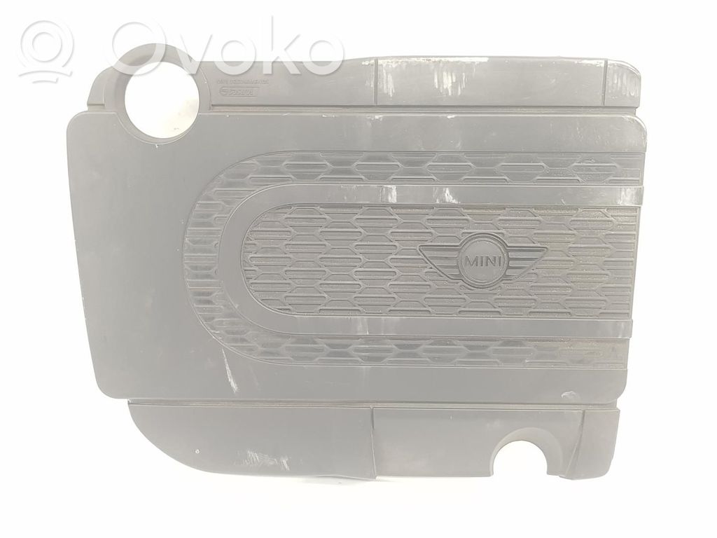 Capac protecție motor   11147811920,11147811920