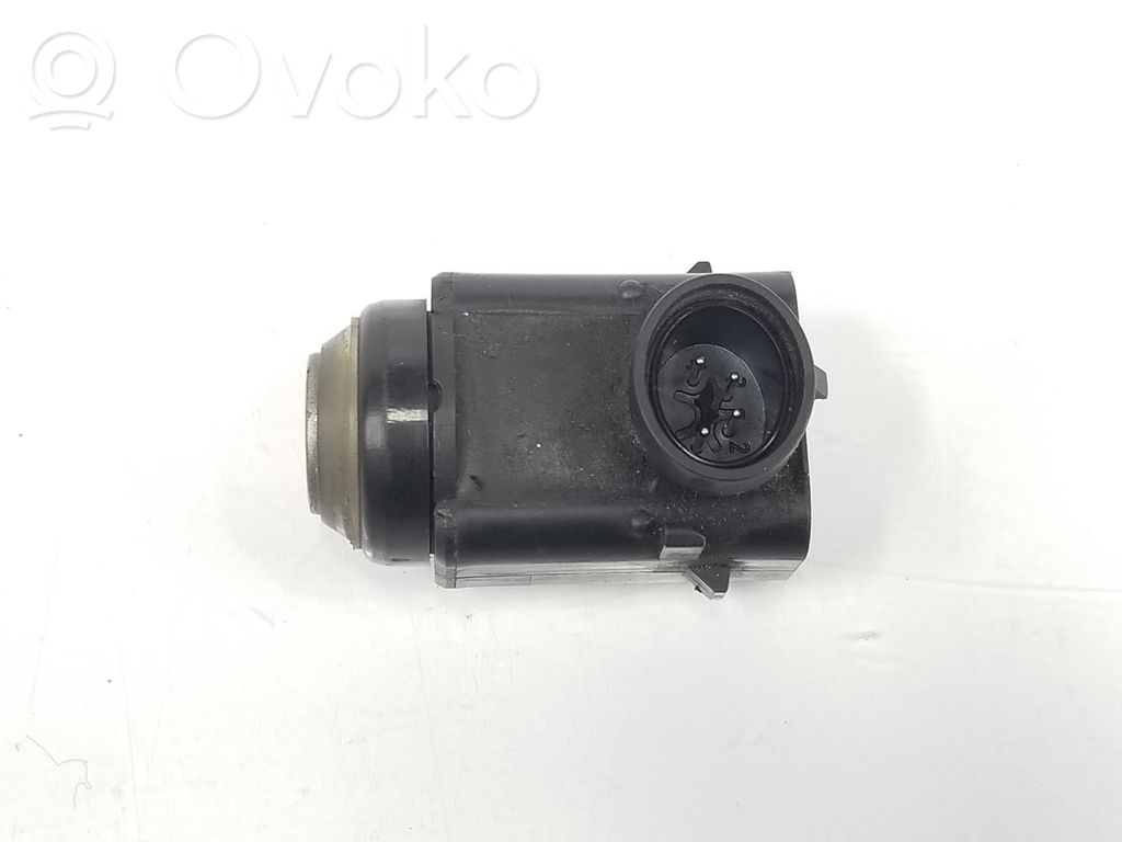 Mercedes-Benz R W251 Parksensor PDC