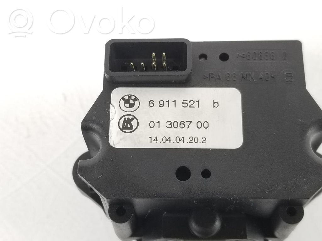 BMW 1 E81 E87 Comutator cruise control 