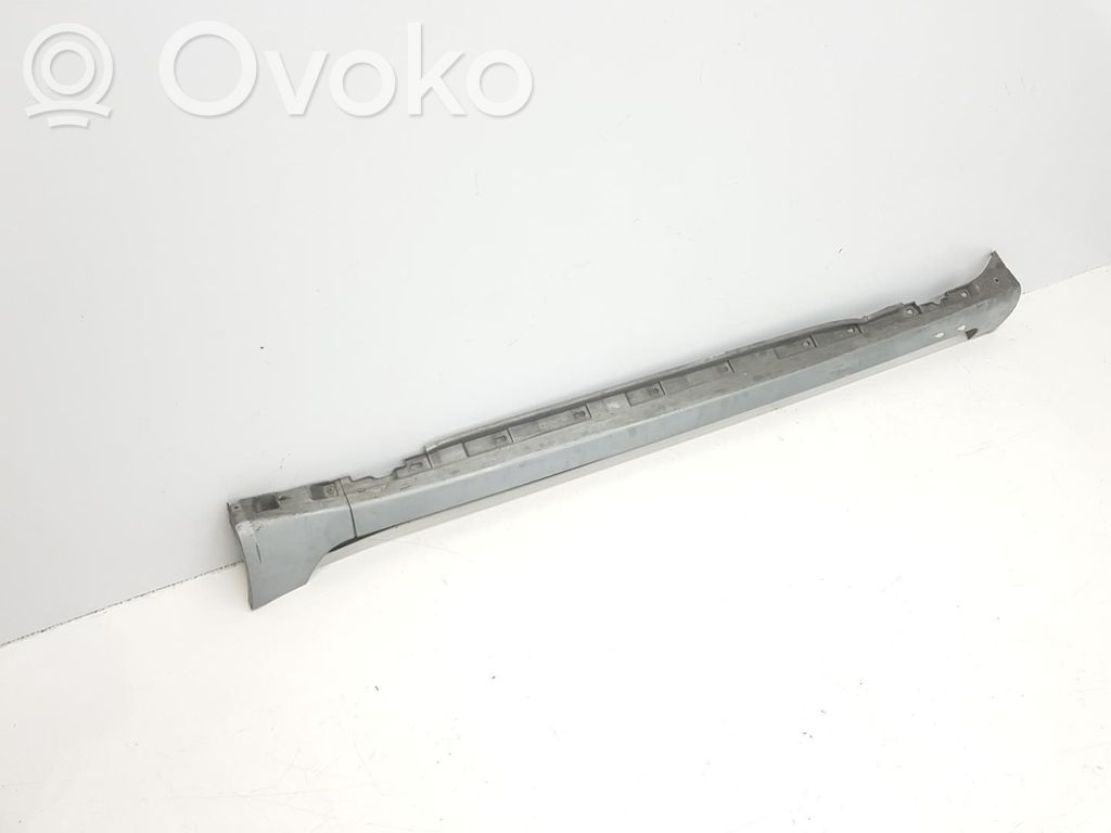 Audi A4 S4 B6 8E 8H Prag