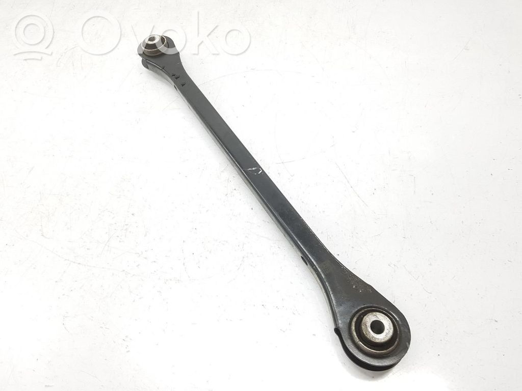 BMW X2 F39 Braccio di controllo sospensione posteriore 