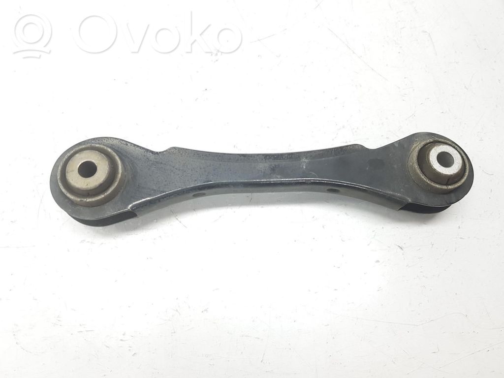 BMW 7 G11 G12 Braț control spate 