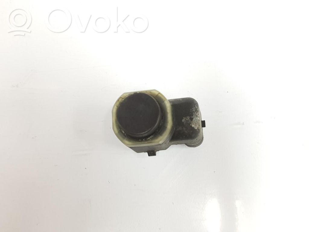 Parksensor PDC   66209231287,9231287
