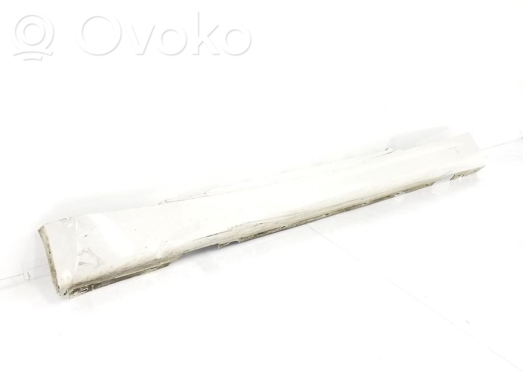 BMW 1 E82 E88 Sill/side skirt trim 