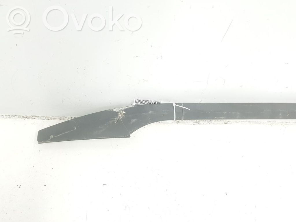 Kattokisko   51137158529,7158529