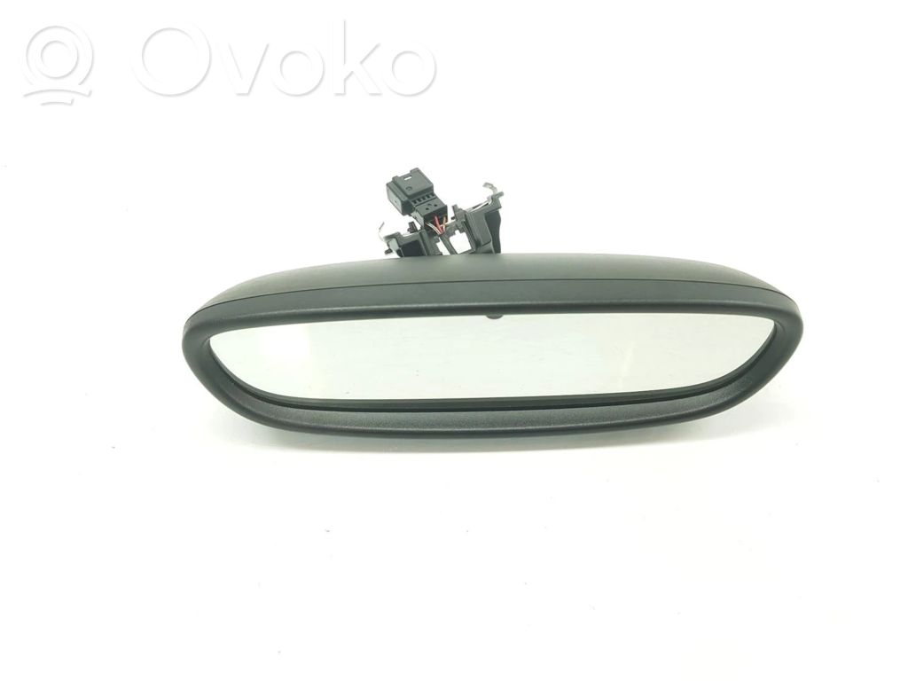 Espejo retrovisor (interior)   51169256134,9256134