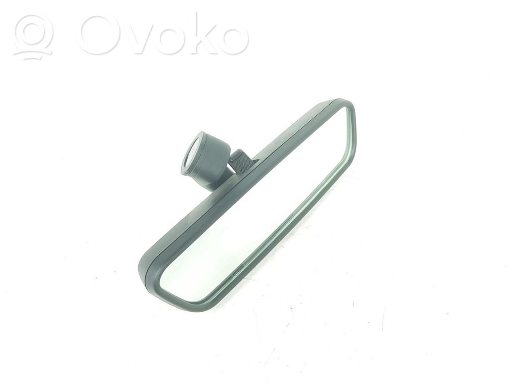 Espejo retrovisor (interior)   51161928939,1928939