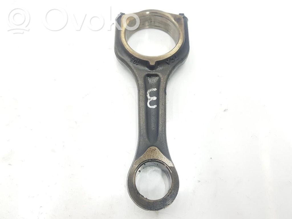 Biella   0603A8,0603A8,1151CB