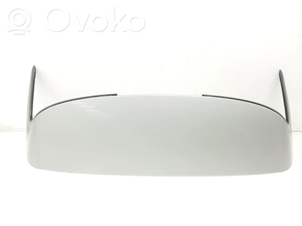 BMW 2 Active Tourer U06 Spoiler lunetă/portbagaj 
