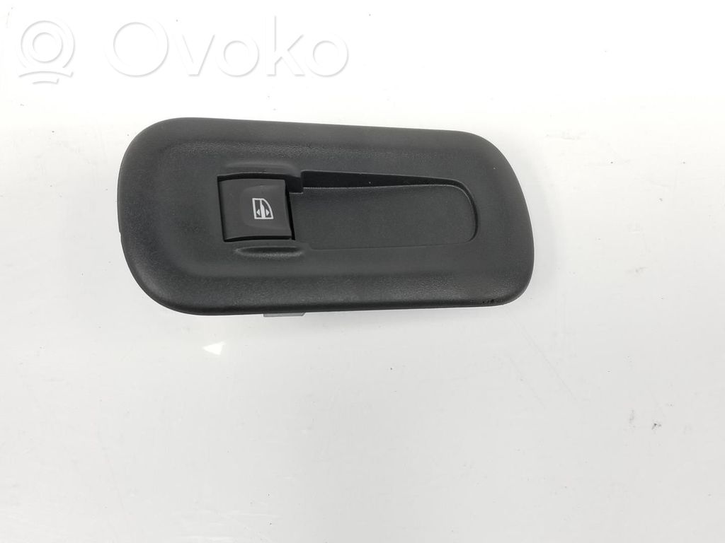 Przyciski szyb   254110176R,254110176R