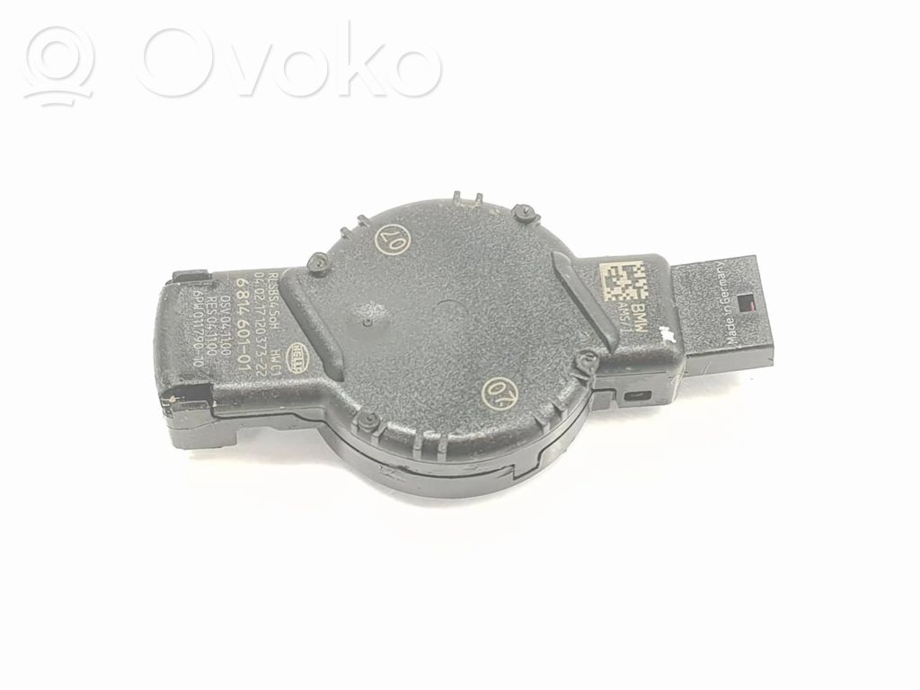 BMW 2 F22 F23 Sensor 