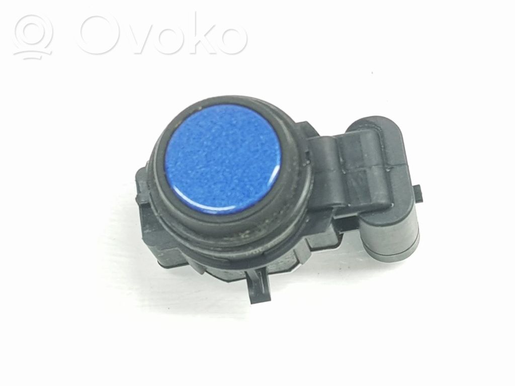 BMW 2 F22 F23 Sensor de aparcamiento PDC 