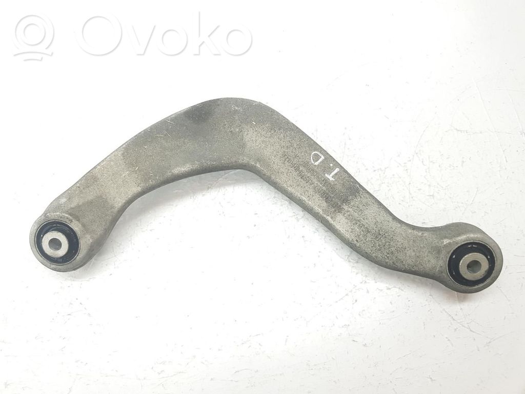 Querlenker hinten   8K0505324D,8K0505324D