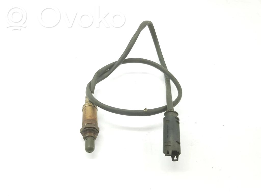 Sonda lambda   11781433940,1433940,11781433940