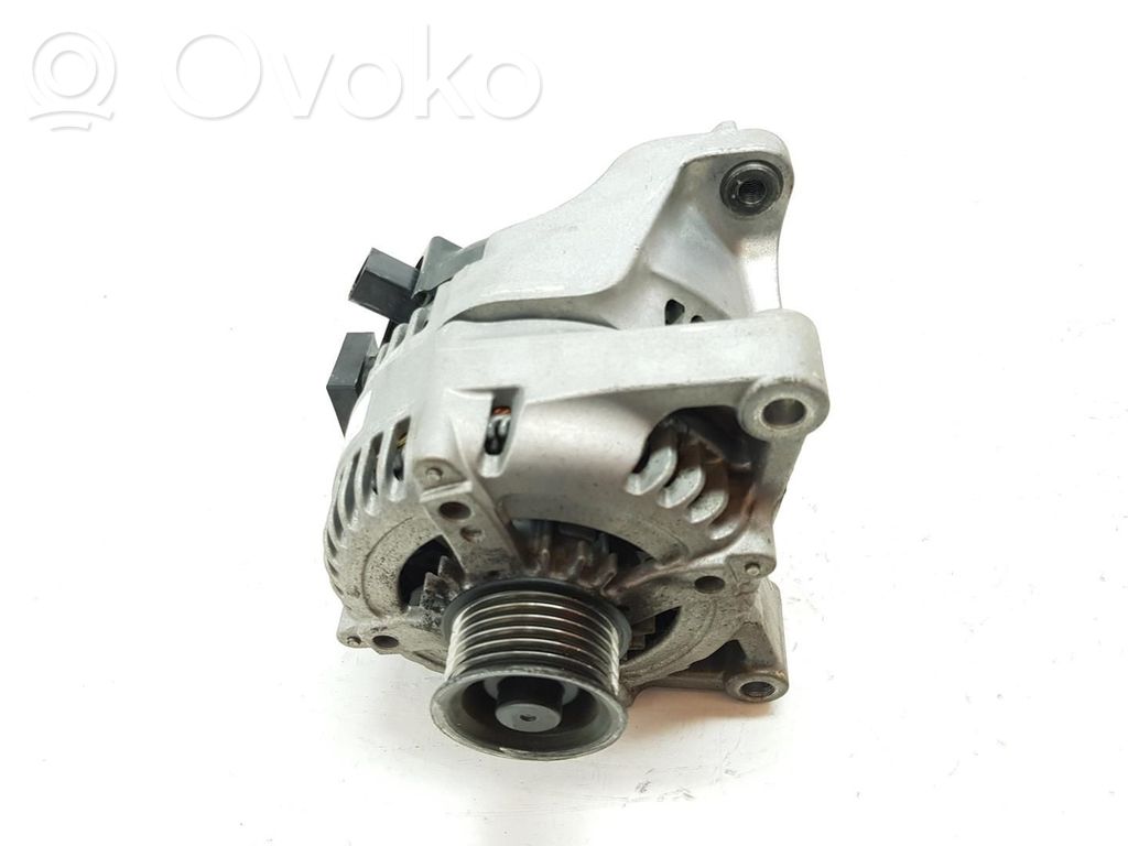 Alternator   12317640131,7640131
