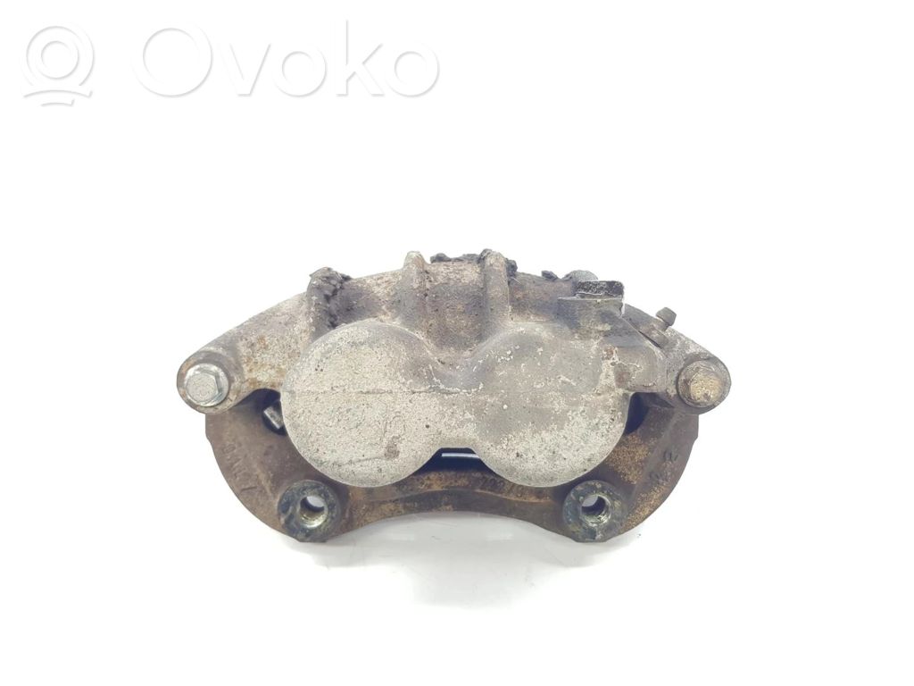 Ford Transit Front brake caliper 