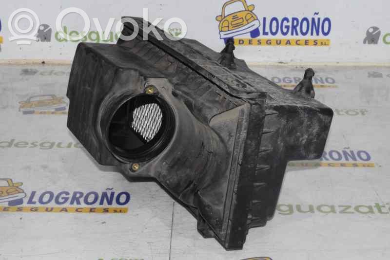 Jeep Compass Obudowa filtra powietrza 