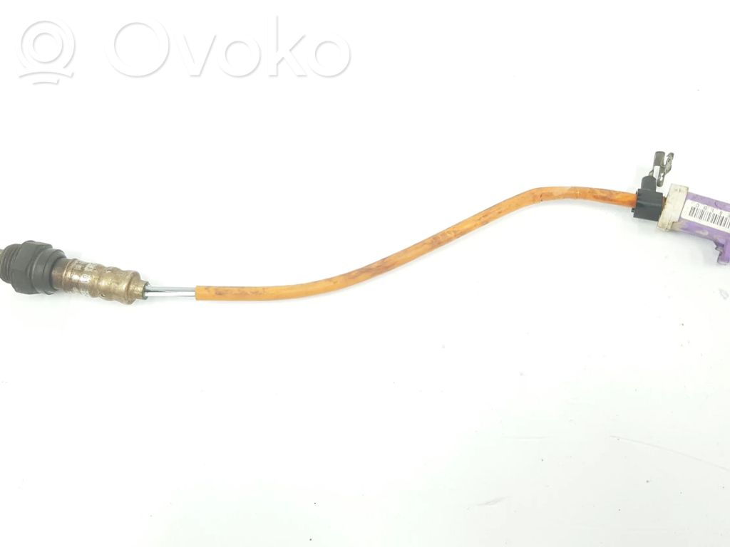 Sonda lambda   1743702,AE819G444BB