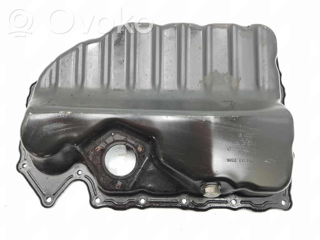 Cárter   06J103600E,06J103600E