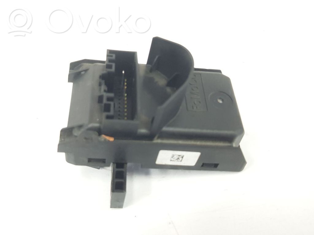 Autres unités de commande / modules   2092197,EB3T14F642AE