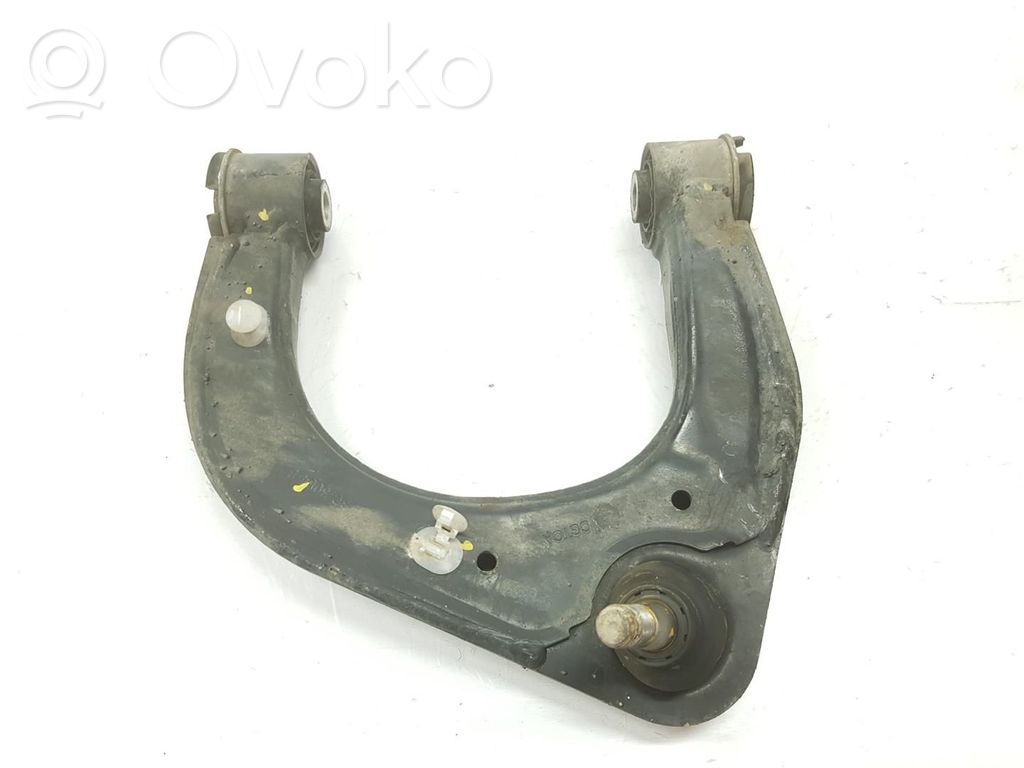 Ford Ranger Front upper control arm/wishbone 