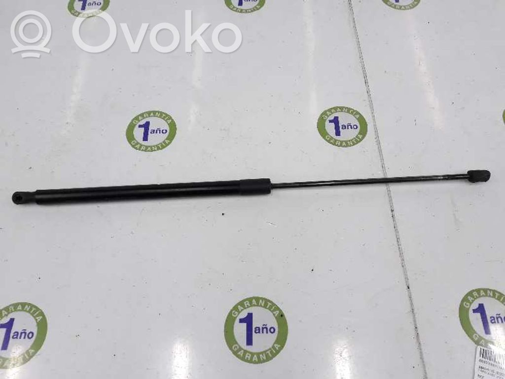 Ford Kuga I Tailgate/trunk strut/damper 